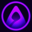 ANOVEX Logo