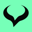 ansem.tips Logo