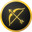 Antara Token Logo