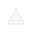 Ante Games Logo
