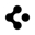 Antfarm Token Logo