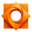 AntFun Logo