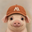 Anthropig Logo