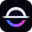ANTIMATTER Logo