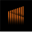 AntiMatter Logo