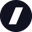 Anvil Logo