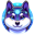 Any Inu Logo