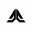 Anyroute Logo