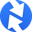 Anyspend Logo