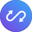 Anyswap Logo