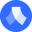 Anzen Finance Logo