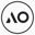ao Computer Logo