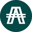 AOK Logo