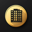 Apartment Logo