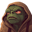 Ape and Pepe Logo