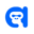 Ape.fun Logo
