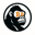 Ape Intelligence Logo