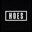 ApeChainHOES Logo