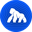 ApeCoin Logo