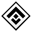 Apeiron Logo