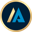 Apertum Logo