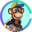 APES [OLD] Logo