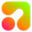 ApeScreener Logo