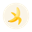 ApeSwap Finance Logo