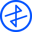 APEX Logo