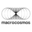 Apex Logo
