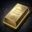 Apex Gold Ledger Logo