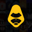 APEX Logo