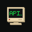 API Logo