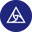 Api3 Logo