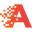 APIX Logo
