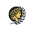 APOLLO AI by Virtuals Logo