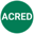 Apollo Diversified Credit Securitize Fund Logo