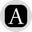 Apollo Global Management (Ondo Tokenized Stock) Logo
