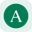 Apollo Global Management rStock Logo
