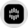Applied Digital (Ondo Tokenized) Logo