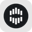 Applied Digital rStock Logo