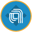 Applied Materials (bStocks Tokenized Stock) Logo