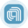 Applied Materials (Ondo Tokenized Stock) Logo