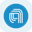 Applied Materials rStock Logo
