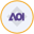 Applied Optoelectronics (bStocks Tokenized Stock) Logo