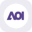 Applied Optoelectronics rStock Logo