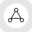 AppLovin rStock Logo