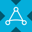 AppLovin xStock Logo