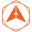 April Logo