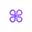 aPriori Logo